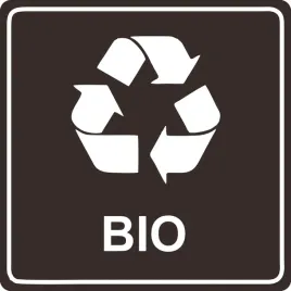 naklejka-bio-segregacja-smieci-na-smietnik-kosz-wodoodporna-20-cm