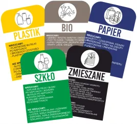 naklejki-segregacja-smieci-5-szt-na-smietnik-kosz-wodoodporne-136x155mm