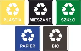 naklejki-segregacja-smieci-5-szt-na-smietnik-kosz-wodoodporne-30x20-cm