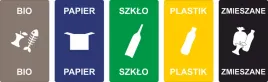 naklejki-segregacja-smieci-5-szt-na-smietnik-kosz-wodoodporne-30x18cm