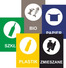 naklejki-segregacja-smieci-5-szt-na-smietnik-kosz-wodoodporne-a4-zestaw