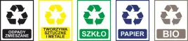 naklejki-segregacja-smieci-5-szt-na-smietnik-kosz-wodoodporne-10x135cm
