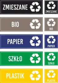 naklejki-segregacja-smieci-nalepka-na-smietnik-30x10cm-i-95x95cm-zestaw