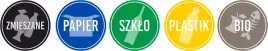 naklejki-segregacja-smieci-5-szt-na-kosz-wodoodporne-55mm