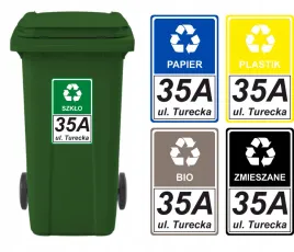 naklejki-segregacja-smieci-5-szt-na-smietnik-z-adresem-kosz-30x19-cm-5-szt