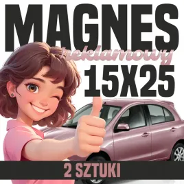 mata-magnetyczna-na-auto-15x25-cm-profesjonalna-reklama-magnes-2-szt