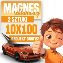 profesjonalny-magnes-10x100-cm-na-samochod-twoja-reklama-logo-2-sztuki