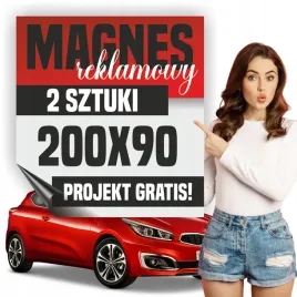 reklama-magnetyczna-magnes-reklamowy-na-auto-firmowe-200x90-cm-2-szt