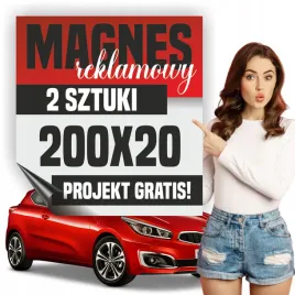 reklama-magnetyczna-magnes-reklamowy-na-auto-firmowe-200x20-cm-2-szt