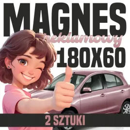 mata-magnetyczna-na-auto-180x60-cm-profesjonalna-reklama-magnes-2-szt