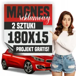 reklama-magnetyczna-magnes-reklamowy-na-auto-firmowe-180x15-cm-2-szt