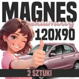 mata-magnetyczna-na-auto-120x90-cm-profesjonalna-reklama-magnes-2-szt