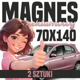 mata-magnetyczna-na-auto-70x140-cm-profesjonalna-reklama-magnes-2-szt