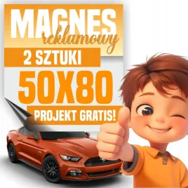 profesjonalny-magnes-50x80-cm-na-samochod-twoja-reklama-logo-2-sztuki