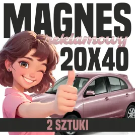 mata-magnetyczna-na-auto-20x40-cm-profesjonalna-reklama-magnes-2-szt