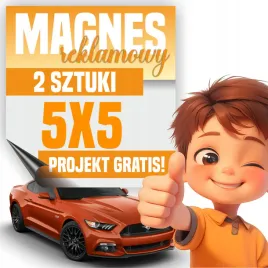 profesjonalny-magnes-5x5-cm-na-samochod-twoja-reklama-logo-2-sztuki
