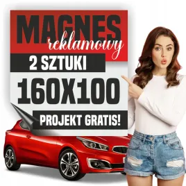 reklama-magnetyczna-magnes-reklamowy-na-auto-firmowe-160x100-cm-2-szt