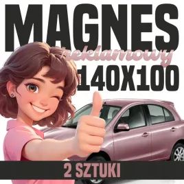 mata-magnetyczna-na-auto-140x100-cm-profesjonalna-reklama-magnes-2-szt