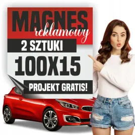 reklama-magnetyczna-magnes-reklamowy-na-auto-firmowe-100x15-cm-2-szt