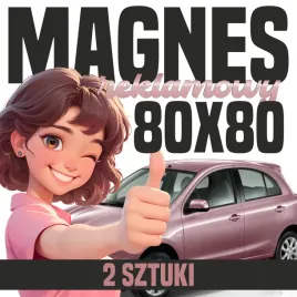 mata-magnetyczna-na-auto-80x80-cm-profesjonalna-reklama-magnes-2-szt