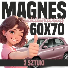reklama-magnetyczna-magnes-reklamowy-na-auto-firmowe-60x70-cm-2-szt