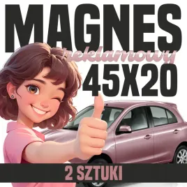 mata-magnetyczna-na-auto-45x20-cm-profesjonalna-reklama-magnes-2-szt