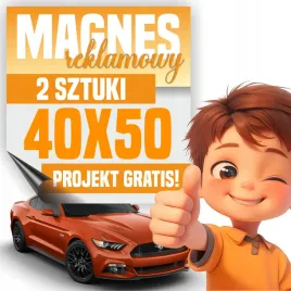 profesjonalny-magnes-40x50-cm-na-samochod-twoja-reklama-logo-2-sztuki
