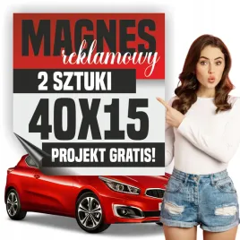 reklama-magnetyczna-magnes-reklamowy-na-auto-firmowe-40x15-cm-2-szt