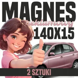 mata-magnetyczna-na-auto-140x15-cm-profesjonalna-reklama-magnes-2-szt