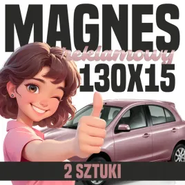mata-magnetyczna-na-auto-130x15-cm-profesjonalna-reklama-magnes-2-szt