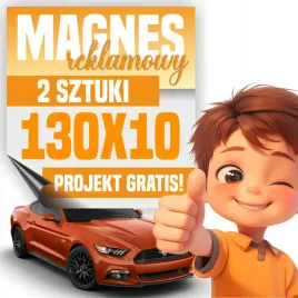 profesjonalny-magnes-130x10-cm-na-samochod-twoja-reklama-logo-2-sztuki
