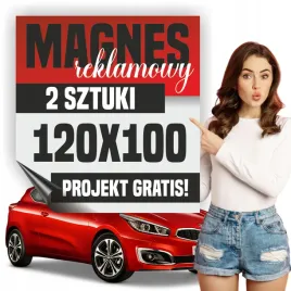 reklama-magnetyczna-magnes-reklamowy-na-auto-firmowe-120x100-cm-2-szt