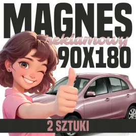 mata-magnetyczna-na-auto-90x180-cm-profesjonalna-reklama-magnes-2-szt