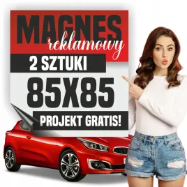 reklama-magnetyczna-magnes-reklamowy-na-auto-firmowe-85x85-cm-2-szt