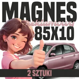 mata-magnetyczna-na-auto-85x10-cm-profesjonalna-reklama-magnes-2-szt