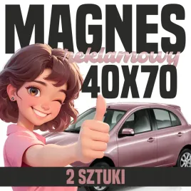 mata-magnetyczna-na-auto-40x70-cm-profesjonalna-reklama-magnes-2-szt
