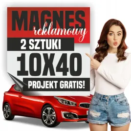 reklama-magnetyczna-magnes-reklamowy-na-auto-firmowe-10x40-cm-2-szt