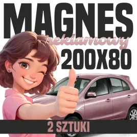 mata-magnetyczna-na-auto-200x80-cm-profesjonalna-reklama-magnes-2-szt