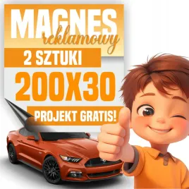 profesjonalny-magnes-200x30-cm-na-samochod-twoja-reklama-logo-2-sztuki
