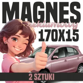 mata-magnetyczna-na-auto-170x15-cm-profesjonalna-reklama-magnes-2-szt
