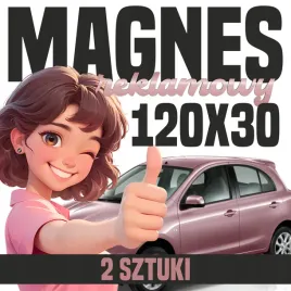 mata-magnetyczna-na-auto-120x30-cm-profesjonalna-reklama-magnes-2-szt