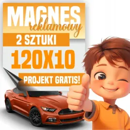 profesjonalny-magnes-120x10-cm-na-samochod-twoja-reklama-logo-2-sztuki