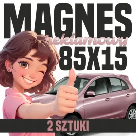 mata-magnetyczna-na-auto-85x15-cm-profesjonalna-reklama-magnes-2-szt