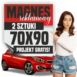 reklama-magnetyczna-magnes-reklamowy-na-auto-firmowe-70x90-cm-2-szt