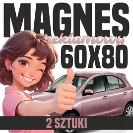 mata-magnetyczna-na-auto-60x80-cm-profesjonalna-reklama-magnes-2-szt