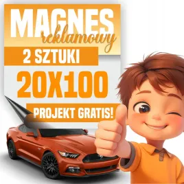 profesjonalny-magnes-20x100-cm-na-samochod-twoja-reklama-logo-2-sztuki