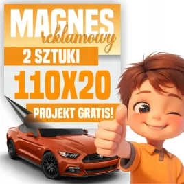 profesjonalny-magnes-110x20-cm-na-samochod-twoja-reklama-logo-2-sztuki