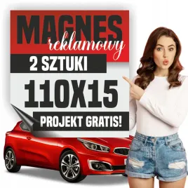 reklama-magnetyczna-magnes-reklamowy-na-auto-firmowe-110x15-cm-2-szt