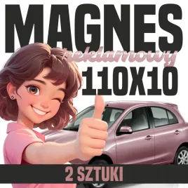 mata-magnetyczna-na-auto-110x10-cm-profesjonalna-reklama-magnes-2-szt