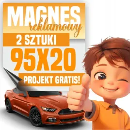 reklama-magnetyczna-magnes-reklamowy-na-auto-firmowe-95x20-cm-2-szt